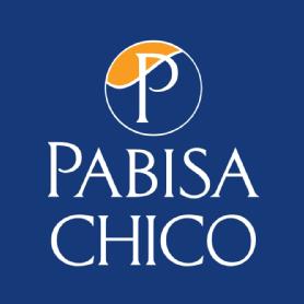 Imagen de P PABISA CHICO
