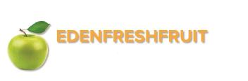 Imagen de EDENFRESHFRUIT