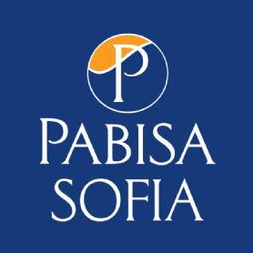 Imagen de P PABISA SOFIA
