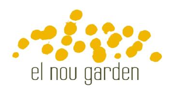 Imagen de EL NOU GARDEN