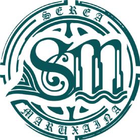 Imagen de SEREA MARUXAINA