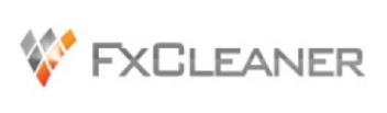 Imagen de FXCLEANER