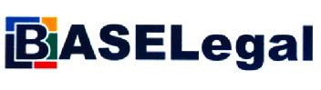 Imagen de BASE LEGAL