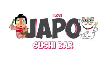 Imagen de I LOVE JAPO SUSHI BAR