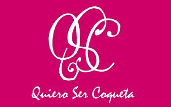 Imagen de QUIERO SER COQUETA