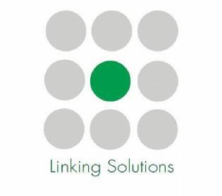 Imagen de LINKING SOLUTIONS