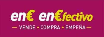 Imagen de ENE ENEFECTIVO VENDE COMPRA EMPEÑA