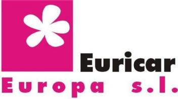 Imagen de EURICAR EUROPA S. L