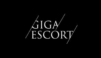 Imagen de GIGAESCORT