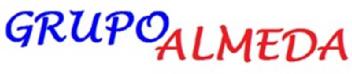 Imagen de GRUPO ALMEDA