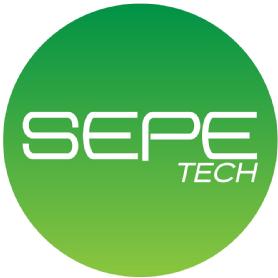 Imagen de SEPE TECH