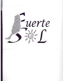 Imagen de FUERTESOL
