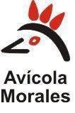 Imagen de AVICOLA MORALES