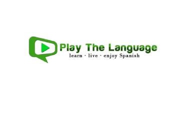 Imagen de PLAY THE LANGUAGE LEARN-LIVE-ENJOY SPANISH