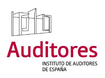 Imagen de AUDITORES INSTITUTO DE AUDITORES DE ESPAÑA