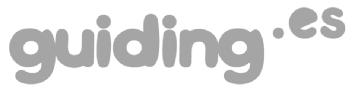Imagen de GUIDING.ES