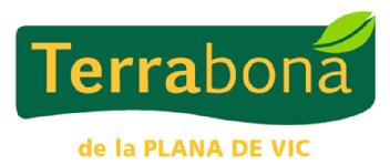Imagen de TERRABONA DE LA PLANA DE VIC