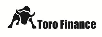 Imagen de TORO FINANCE