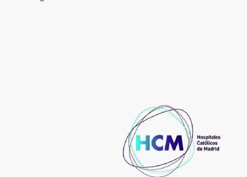 Imagen de HCM HOSPITALES CATOLICOS DE MADRID
