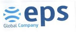 Imagen de EPS GLOBAL COMPANY
