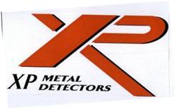 Imagen de XP METAL DETECTORS
