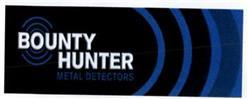 Imagen de BOUNTY HUNTER METAL DETECTORS