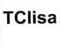 Imagen de TCLISA