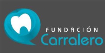 Imagen de FUNDACION CARRALERO