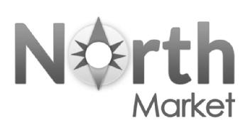 Imagen de NORTH MARKET