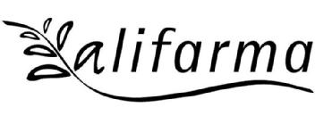 Imagen de ALIFARMA