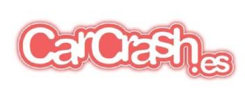 Imagen de CARCRASH.ES