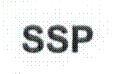 Imagen de SSP