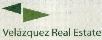 Imagen de VELAZQUEZ REAL ESTATE