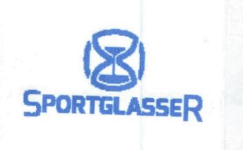Imagen de SPORTGLASSER