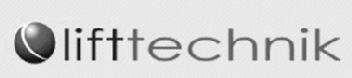 Imagen de LIFTTECHNIK