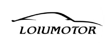 Imagen de LOIUMOTOR