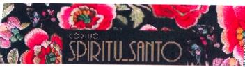 Imagen de CORTIJO SPIRITU_SANTO