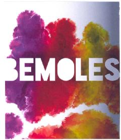 Imagen de BEMOLES