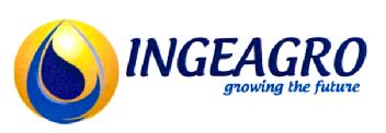 Imagen de INGEAGRO GROWING THE FUTURE