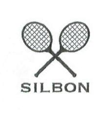 Imagen de SILBON
