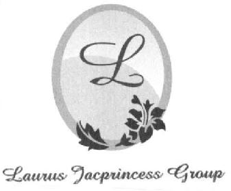 Imagen de L LAURUS JACPRINCESS GROUP