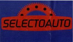 Imagen de SELECTOAUTO