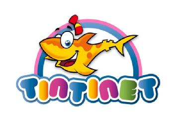 Imagen de TINTINET