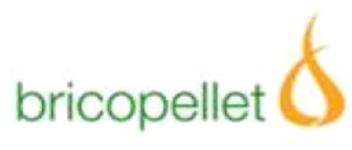 Imagen de BRICOPELLET