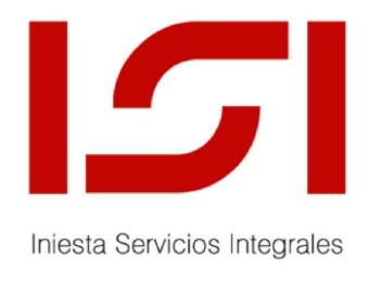Imagen de ISI INIESTA SERVICIOS INTEGRALES