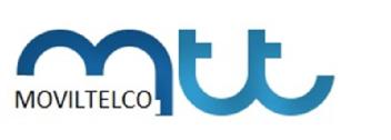 Imagen de MOVILTELCO MTT