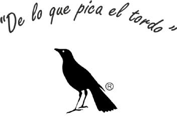 Imagen de 