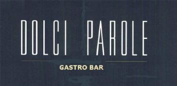 Imagen de DOLCI PAROLE GASTRO BAR