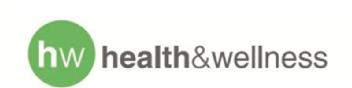 Imagen de HW HEALTH & WELLNESS