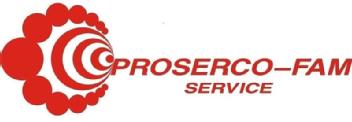 Imagen de PROSERCO-FAM SERVICE